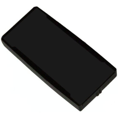 Штемпельна подушка Shiny S-855-7