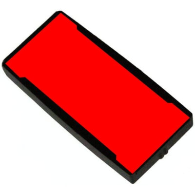 Штемпельна подушка Shiny S-855-7