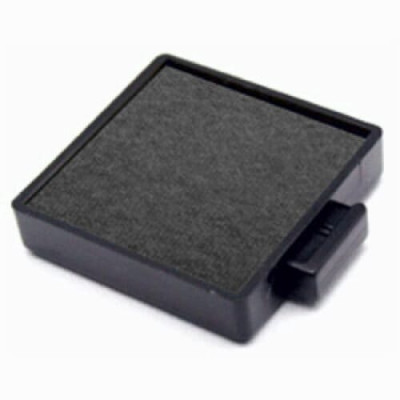 Штемпельна подушка Shiny S-Q24-7