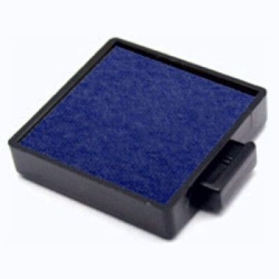 Штемпельна подушка Shiny S-Q24-7