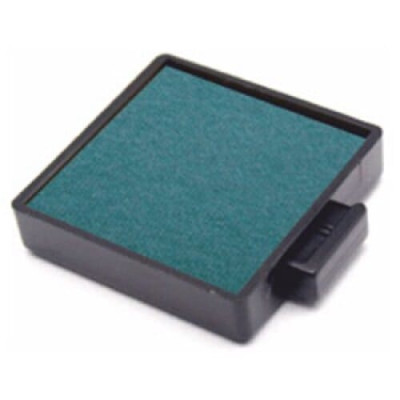 Штемпельна подушка Shiny S-Q24-7