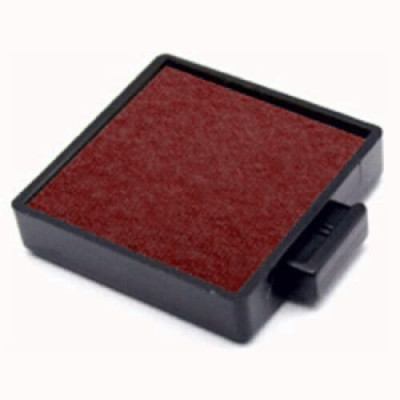 Штемпельна подушка Shiny S-Q24-7