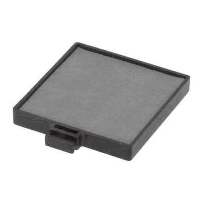 Штемпельна подушка Shiny S-Q32-7