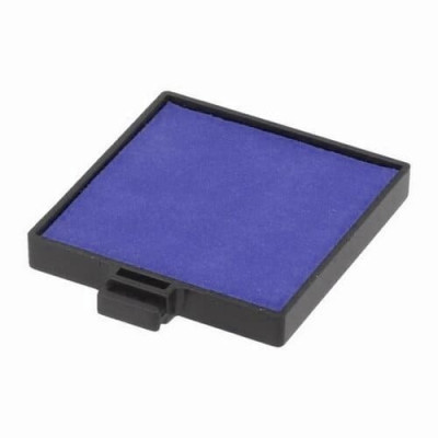 Штемпельна подушка Shiny S-Q32-7