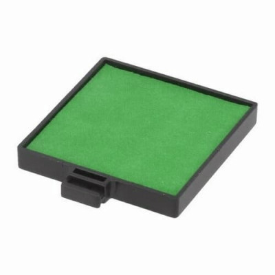 Штемпельна подушка Shiny S-Q32-7