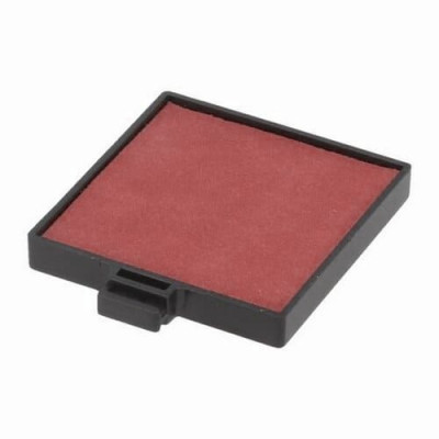 Штемпельна подушка Shiny S-Q32-7