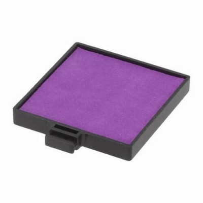 Штемпельна подушка Shiny S-Q32-7