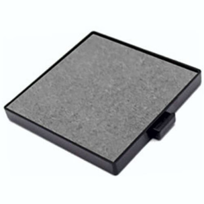 Штемпельна подушка Shiny S-Q42-7