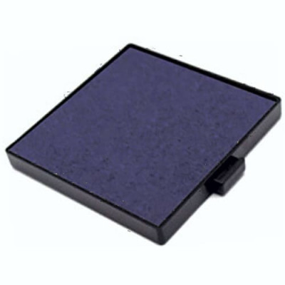 Штемпельна подушка Shiny S-Q42-7