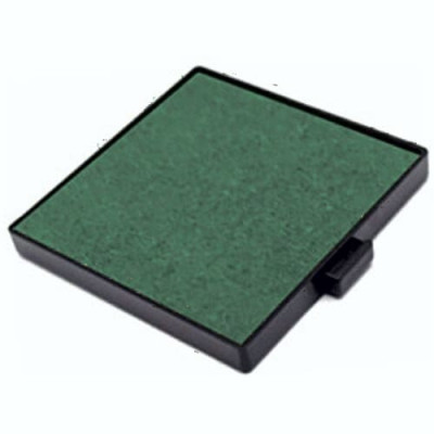 Штемпельна подушка Shiny S-Q42-7
