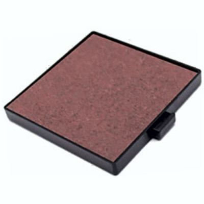 Штемпельна подушка Shiny S-Q42-7