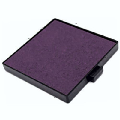 Штемпельна подушка Shiny S-Q42-7