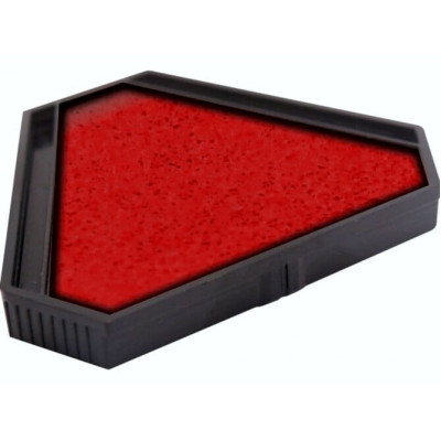 Штемпельна подушка Shiny TRI-45-7