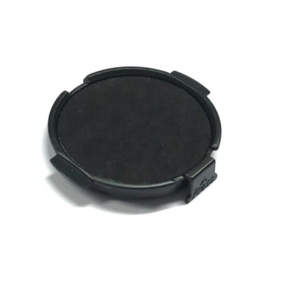 Штемпельна подушка Shiny EL-42-7