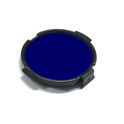 Штемпельна подушка Shiny EL-42-7