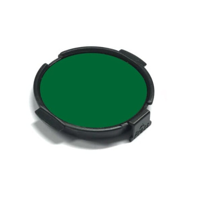 Штемпельна подушка Shiny EL-42-7