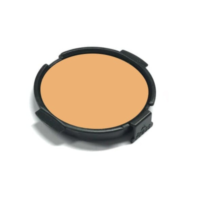 Штемпельна подушка Shiny EL-42-7