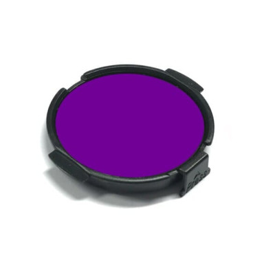 Штемпельна подушка Shiny EL-42-7