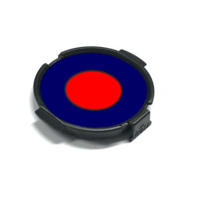 Штемпельна подушка Shiny EL-42-7F