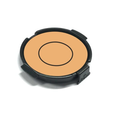 Штемпельна подушка Shiny EL-42-7F