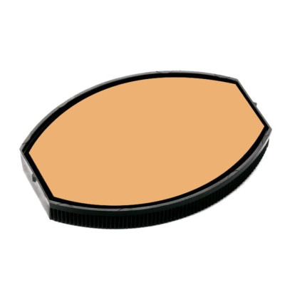 Штемпельна подушка Shiny O-3555-7