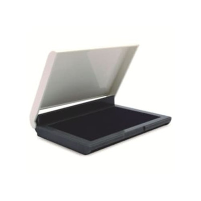 Штемпельна подушка Shiny S-2HF