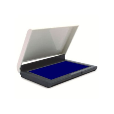 Штемпельна подушка Shiny S-2HF