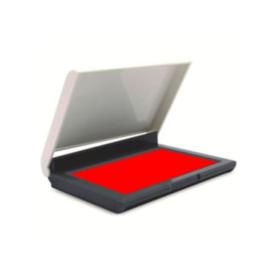 Штемпельна подушка Shiny S-2HF