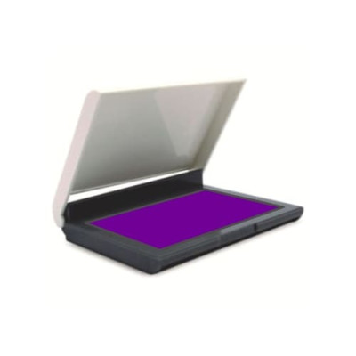 Штемпельна подушка Shiny S-2HF