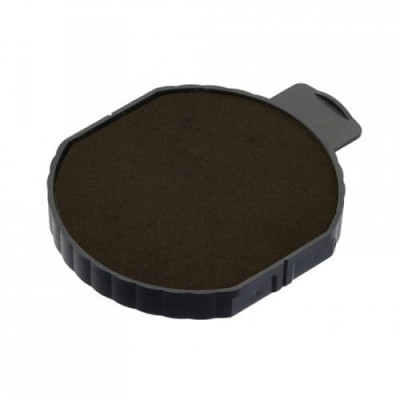 Trodat 6/15 - штемпельна подушка змінна