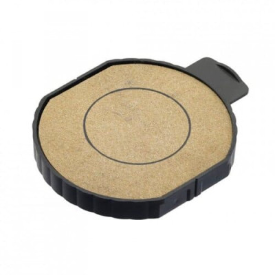 Trodat 6/15/2R - штемпельна подушка, змінна