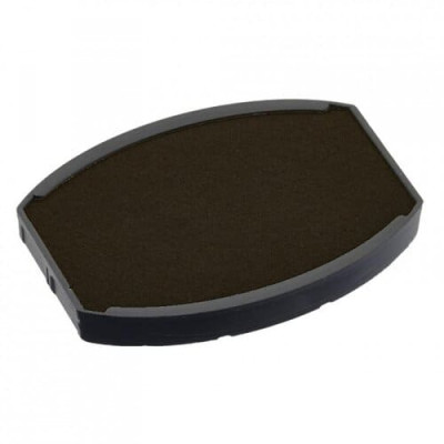 Trodat 6/44045 - штемпельна подушка, змінна