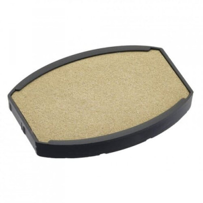 Trodat 6/44045 - штемпельна подушка, змінна