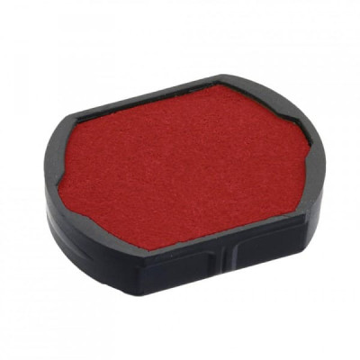 Trodat 6/46019 - штемпельна подушка, змінна