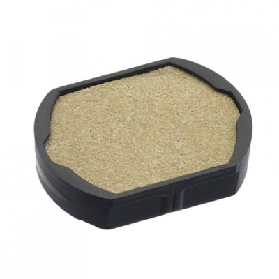 Trodat 6/46019 - штемпельна подушка, змінна