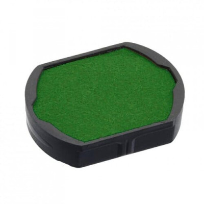 Trodat 6/46025 - штемпельна подушка, змінна