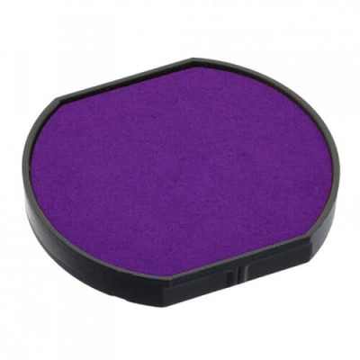 Trodat 6/46050 - штемпельна подушка, змінна