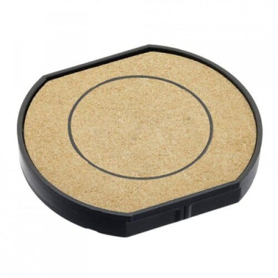 Trodat 6/46050/2R - штемпельна подушка, змінна