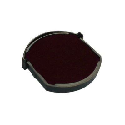 Trodat 6/4638 - штемпельна подушка, змінна