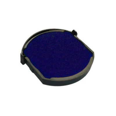 Trodat 6/4638 - штемпельна подушка, змінна