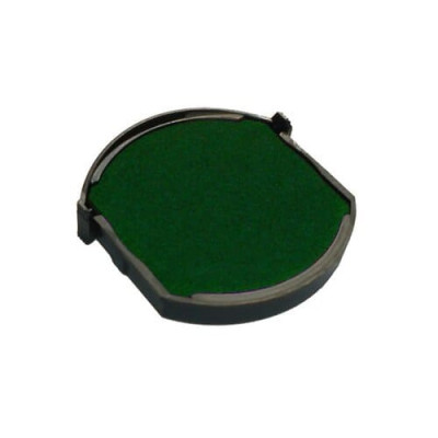 Trodat 6/4638 - штемпельна подушка, змінна