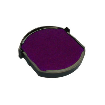 Trodat 6/4638 - штемпельна подушка, змінна