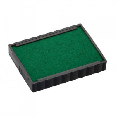 Trodat 6/4750 - штемпельна подушка, змінна