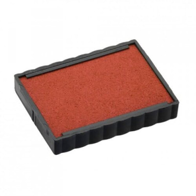 Trodat 6/4750 - штемпельна подушка, змінна