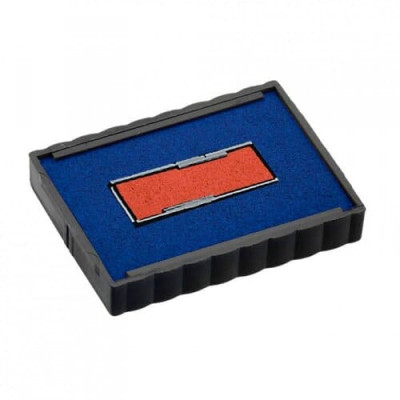 Trodat 6/4750/2 - штемпельна подушка, змінна
