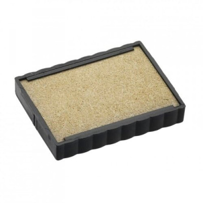 Trodat 6/4750/2 - штемпельна подушка, змінна