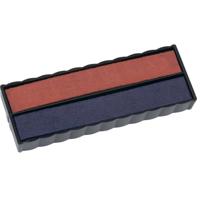 Trodat 6/4817/2 - штемпельна подушка, змінна