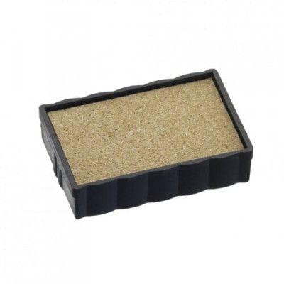 Trodat 6/4850/2 - штемпельна подушка, змінна