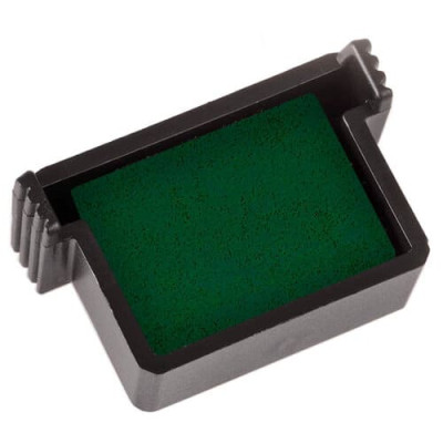 Trodat 6/4907 - штемпельна подушка, змінна