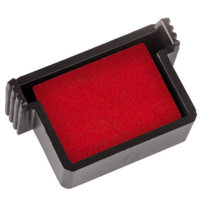 Trodat 6/4907 - штемпельна подушка, змінна